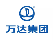 麻涌镇万达广场商业屋面防水工程