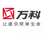 麻涌镇卫生间防水