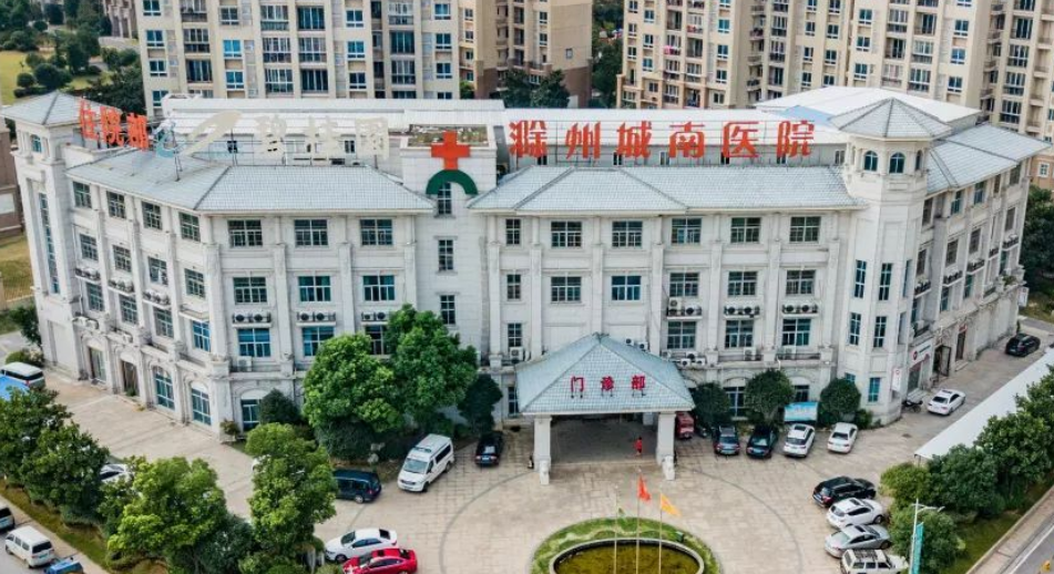 麻涌镇屋面防水