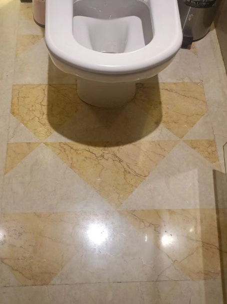 麻涌镇瓷砖修缮