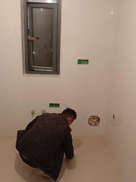 麻涌镇专业电工维修